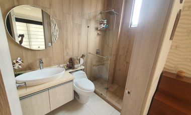 Venta Departamento Condominios Balearia, Km. 2.5 Via Samborondon.