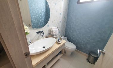 Venta Departamento Condominios Balearia, Km. 2.5 Via Samborondon.