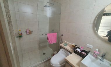 Venta Departamento Condominios Balearia, Km. 2.5 Via Samborondon.