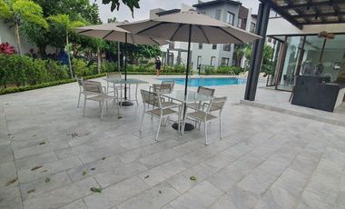 Venta Departamento Condominios Balearia, Km. 2.5 Via Samborondon.