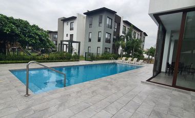 Venta Departamento Condominios Balearia, Km. 2.5 Via Samborondon.