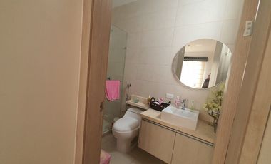 Venta Departamento Condominios Balearia, Km. 2.5 Via Samborondon.