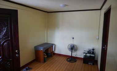 Commercial House for Rent at Brgy. Mabolo, Malolos City, Bulacan