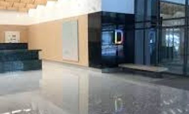 Oficinas en Renta Downtown Reforma NEGOCIABLE Monumento a la Revolución