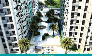 PRE - SELLING CONDOMINIUM