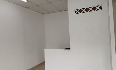 Local Comercial de alquiler, La Alborada, Ave Francisco de Orellana, 49 m2.