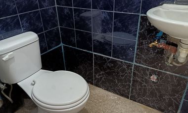 Local Comercial de alquiler, La Alborada, Ave Francisco de Orellana, 49 m2.