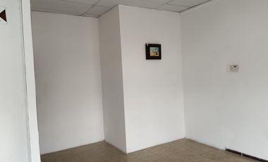 Local Comercial de alquiler, La Alborada, Ave Francisco de Orellana, 49 m2.