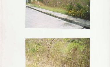 371 sqm Vacant lot for Sale at Lamery Batangas