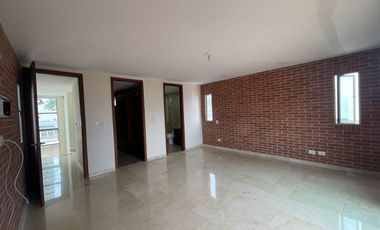 Casa Multifamiliar en Arriendo, Villa Campestre