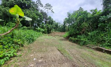 Vendo Terreno de 1.017,60 m² en Urb. privada San Francisco Country Club Mz. 05, lote 25E