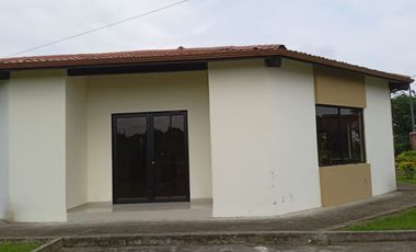 Vendo Terreno de 1.017,60 m² en Urb. privada San Francisco Country Club Mz. 05, lote 25E