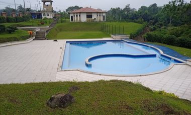 Vendo Terreno de 1.017,60 m² en Urb. privada San Francisco Country Club Mz. 05, lote 25E