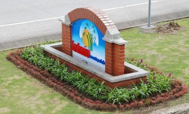 Vendo Terreno de 1.017,60 m² en Urb. privada San Francisco Country Club Mz. 05, lote 25E