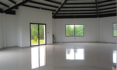 Vendo Terreno de 1.017,60 m² en Urb. privada San Francisco Country Club Mz. 05, lote 25E