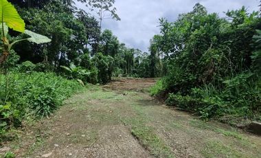 Vendo Terreno de 1.017,60 m² en Urb. privada San Francisco Country Club Mz. 05, lote 25E