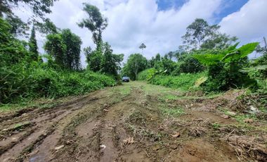 Vendo Terreno de 1.017,60 m² en Urb. privada San Francisco Country Club Mz. 05, lote 25E