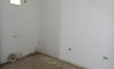 Local Comercial de alquiler en Kennedy Norte, ave Miguel H. Alcívar.