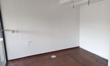 Local Comercial de alquiler en Kennedy Norte, ave Miguel H. Alcívar.