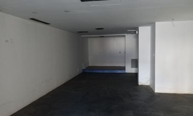 Local Comercial de alquiler en Kennedy Norte, ave Miguel H. Alcívar.