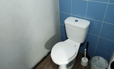 Local Comercial de alquiler en Kennedy Norte, ave Miguel H. Alcívar.