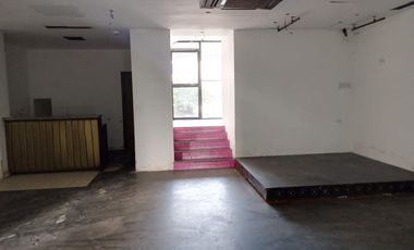 Local Comercial de alquiler en Kennedy Norte, ave Miguel H. Alcívar.