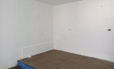 Local Comercial de alquiler en Kennedy Norte, ave Miguel H. Alcívar.