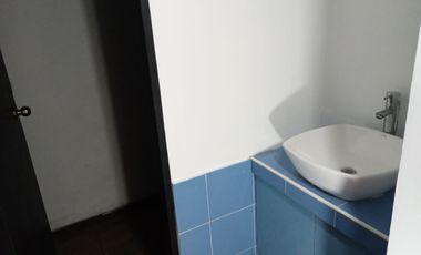 Local Comercial de alquiler en Kennedy Norte, ave Miguel H. Alcívar.