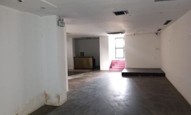 Local Comercial de alquiler en Kennedy Norte, ave Miguel H. Alcívar.