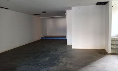 Local Comercial de alquiler en Kennedy Norte, ave Miguel H. Alcívar.