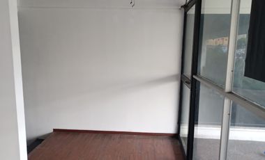 Local Comercial de alquiler en Kennedy Norte, ave Miguel H. Alcívar.