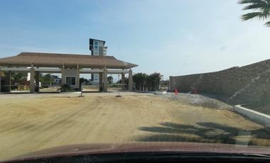 Terreno de Venta en Punta Blanca, Santa Elena