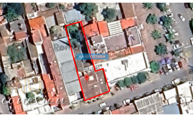 CASA EN REMATE BANCARIO ZACOALCO DE TORRES JALISCO