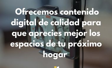 Casa en venta en Las Palmas