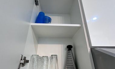 RENTA DE CASA AMUEBLADA CAPITALLA SALIDA LEON SILAO CON ALBERCA