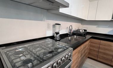 RENTA DE CASA AMUEBLADA CAPITALLA SALIDA LEON SILAO CON ALBERCA