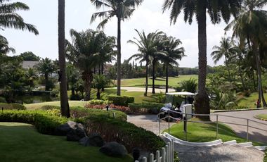 Nearby Ayala Alabang Lot For Sale  Phase 3 Near Southwoods Exit