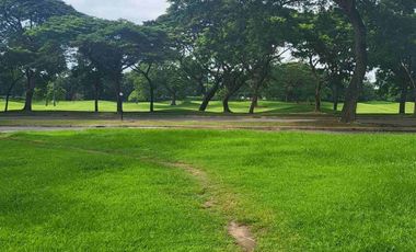 Nearby Ayala Alabang Lot For Sale  Phase 3 Near Southwoods Exit