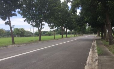 Nearby Ayala Alabang Lot For Sale  Phase 3 Near Southwoods Exit