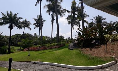 Nearby Ayala Alabang Lot For Sale  Phase 3 Near Southwoods Exit