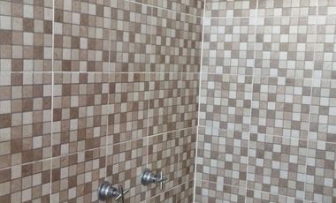 Loft en Renta en San Salvaddor Tizatlalli