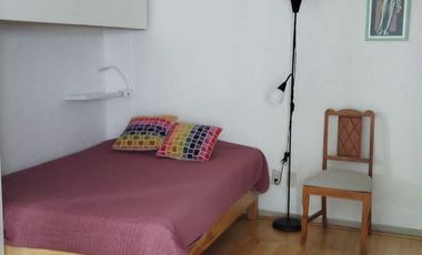 Loft en Renta en San Salvaddor Tizatlalli