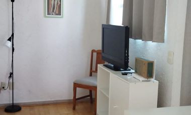Loft en Renta en San Salvaddor Tizatlalli
