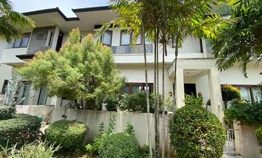 For Sale House and Lot in Pristina North Residences, Cebu City