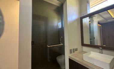 House and Lot for SALE in Ayala Alabang Village, Muntinlupa City