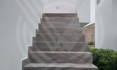 CASI DE ESTRENO!!! CASA AMOBLADA EN CONDOMINIO DE CHOCALLA KM 92.5 (CAMPO Y PLAYA)