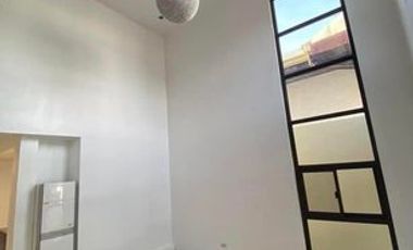 4 Bedrooms House for Rent  in Merville, Parañaque City