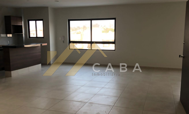 DEPARTAMENTO FRACC TAMPIQUERA, BOCA DEL RIO, VERACRUZ, a 5 minutos de la PLAYA.