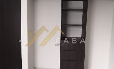 DEPARTAMENTO FRACC TAMPIQUERA, BOCA DEL RIO, VERACRUZ, a 5 minutos de la PLAYA.