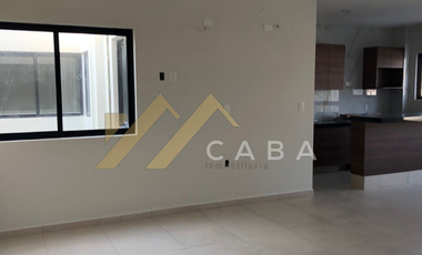 DEPARTAMENTO FRACC TAMPIQUERA, BOCA DEL RIO, VERACRUZ, a 5 minutos de la PLAYA.